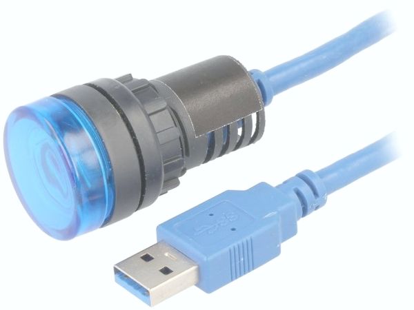 CM22-USB